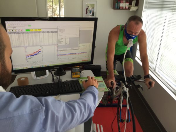 T100 and Middle Distance Multisport Coaching - Image 4