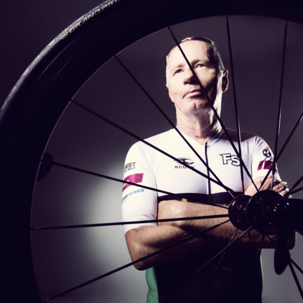 T100 and Middle Distance Multisport Coaching - Image 3