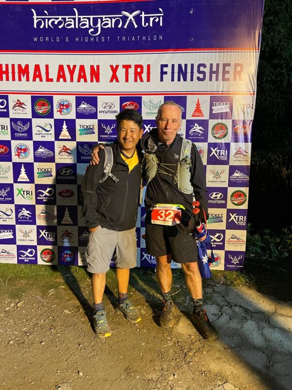 XTRI and Extreme Event Coaching - Image 3