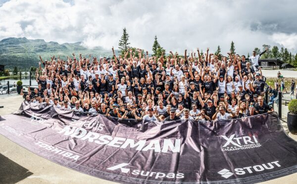 XTRI and Extreme Event Coaching - Image 2