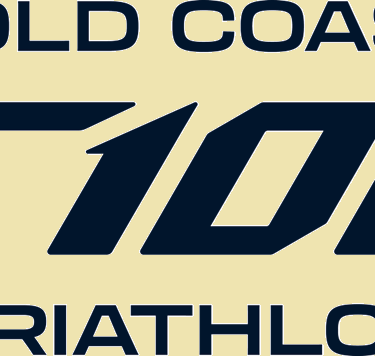 T100 and Middle Distance Multisport Coaching