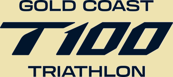 T100 and Middle Distance Multisport Coaching