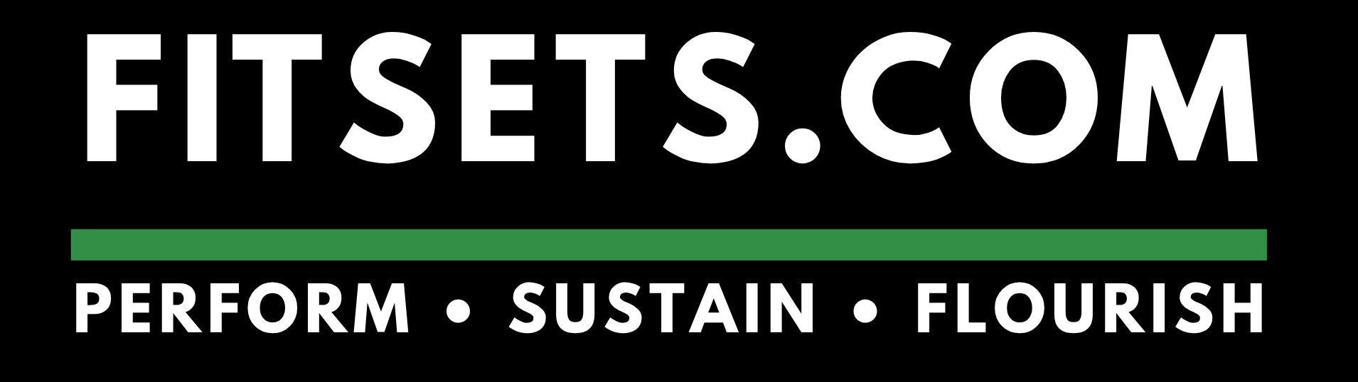 FitSets.com